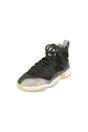 Black Air Jordan Jumpman Two Trey Trainers, Image 1 of 5
