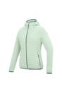 Aqua Anderson Hybrid Jacket, Image 4 of 4