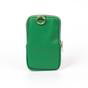 Green Etre Green Faux Leather Glasses Case, Image 3 of 3
