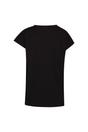Black Willa Top, Image 3 of 5