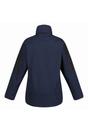 Multi 3 in 1 Waterproof Jacket, Image 4 of 5