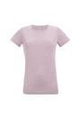 Lilac Josie Gibson Fingal Edition TShirt, Image 2 of 4