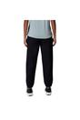 Black Walking Trousers, Image 2 of 5