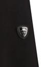 Black Sine Soft Shell Jacket, Image 5 of 6