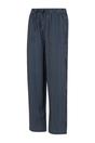  Elbrie Vertical Stripe Trousers, Image 3 of 3