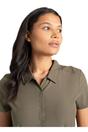 Olive Pro IV Nosilife Dress, Image 3 of 4