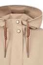 Sand Sasser Waterproof Jacket, Image 3 of 5