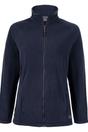 Navy Expert Miska 200 Microfleece Jacket, Image 1 of 5
