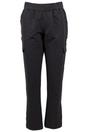 Dark Grey Freda Walking Trousers, Image 1 of 2