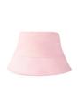 Pink Pokemon Jigglypuff One Bucket Hat, Image 2 of 6