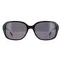 Black Elle Black Butterfly Black Grey 14905, Image 1 of 4