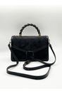 Black Butterfly Grab Bag, Image 4 of 5