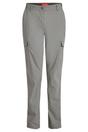 Green Rif Stretch Nosilife Cargo Trousers, Image 1 of 4