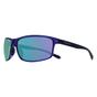 Blue Wrap Blue Grey Green Mirror Polarized PLD 7036/S, Image 2 of 3