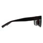 Brown Square Dark Havana Green GG1857S, Image 4 of 4