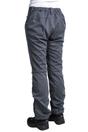 Charcoal Sola Softshell Outdoor Trousers, Image 2 of 4