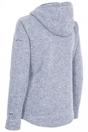 Denim Reserve Hooded Fleece, Image 2 of 8