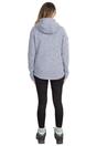 Denim Trespass Denim Reserve C Fleece Jacket, Image 6 of 7