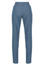 Blue Pentre Marl Hiking Trousers, Image 2 of 3