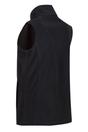 Black Great Outdoors Sweetness II Bodywarmer, Image 4 of 4