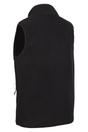 Black Notion Fleece AT300 Gilet, Image 2 of 5