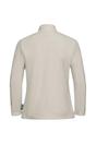 Sand Taunus Fleece Jacket, Image 2 of 4