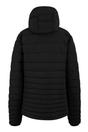 Black Regatta Black Kelane Padded Jacket, Image 2 of 5