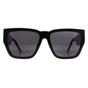 Black Marc Jacobs Black Square Black Grey MARC 646/S, Image 1 of 4