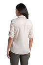 Stone Kiwi III Long Sleeved Shirt, Image 2 of 4