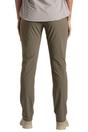 Olive Pro III Nosilife Hiking Trousers, Image 2 of 3