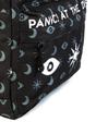 Black Rock Sax Panic At The Disco Backpack, Image 4 of 6