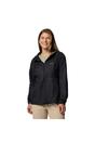 Black Flash Forward Soft Shell Jacket, Image 1 of 5