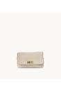 Stone The Maisie Mini Stone Leather Bag, Image 3 of 7