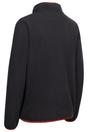 Dark Grey Tister AT200 Fleece, Image 2 of 2