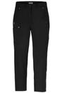 Black Expert Kiwi Pro Stretch Hiking Trousers, Image 1 of 3