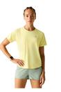 Yellow Chase II TShirt, Image 4 of 4