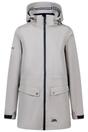 Stone Tiverton Waterproof Jacket, Image 1 of 2