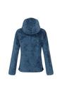 Denim Torrek Mountain Pro Midlayer, Image 3 of 4