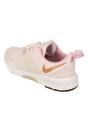 Pink Nike Womens City Trainer 3 Running Trainers, Image 3 of 6
