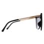 Black Jimmy Choo Black Butterfly Black Grey ELE/F/S, Image 4 of 4