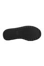 Black Heyday Platform Ankle Boots, Image 5 of 5