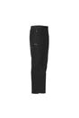Black Hot Rock Trousers, Image 3 of 3