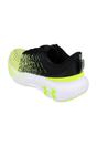 Yellow Infinite Elite Running Trainers, Image 3 of 6