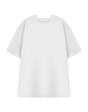 White Coca Cola Pack Small T-Shirt, Image 2 of 6