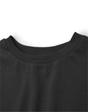 Charcoal Gilmore Girls Connecticut Large T-Shirt, Image 3 of 6