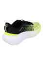 Yellow Infinite Elite Running Trainers, Image 4 of 6