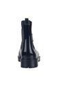 Multi Lady Harriett II Ankle Wellington Boots, Image 3 of 6