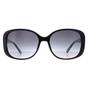 Black Kate Spade Black Butterfly Black Grey Gradient Adaline, Image 1 of 4