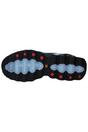 Blue Air Max DN8 Trainers, Image 6 of 6