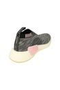 Black Originals Nmd_Cs2 Pk Running Trainers, Image 3 of 5